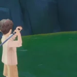 Complete List of Fish and Where to Get Them in Starsand Island