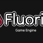 Toyota has just announced a proprietary game engine, but that doesn’t mean it’s targeting PC and consoles