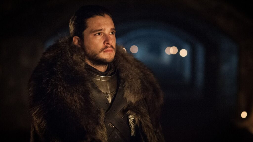 Fortnite And Game of Thrones Crossover Coming Soon, It’s Claimed