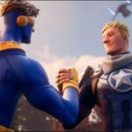 Epic will lean harder on Fortnite to drive third-party sales on Epic Games Store, with 100 licensed hats a year