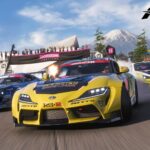 Forza Horizon 6’s Campaign Embraces the Competitive Racing and Discovery Aspects of Japan