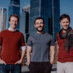 Didero lands $30M to put manufacturing procurement on ‘agentic’ autopilot