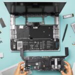 “Creativity is the key”: how PC hardware’s smaller manufacturers are navigating the RAM shortage disaster