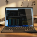 Windows 11 gets MIDI 2.0 support as a major upgrade for musicians — alongside key improvements to MIDI 1.0