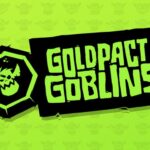 Neon Doctrine co-founders return with new developer services firm Goldpact Goblins