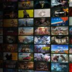 NVIDIA Adds a Dozen Games to its Expansive 4,500+ Library of GeForce NOW Titles