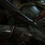 Hasbro Has Not Cancelled Their GI Joe Snake Eyes Video Game, But Its Developer May Be Closed