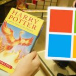 Microsoft quietly deleted a blog promoting training AI on pirated Harry Potter books — amid backlash over copyright concerns