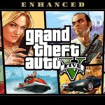 GTA 5 Has Sold 225 Million Copies