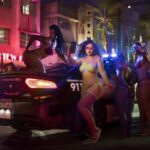 Here’s A Quick Review Of What Songs Are Confirmed And Expected To Be On GTA 6