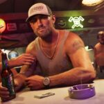 “GenAI Had Zero Part in Building Grand Theft Auto 6”, Says Take-Two CEO