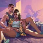 Take-Two CEO Says GenAI Has Zero Part In GTA 6