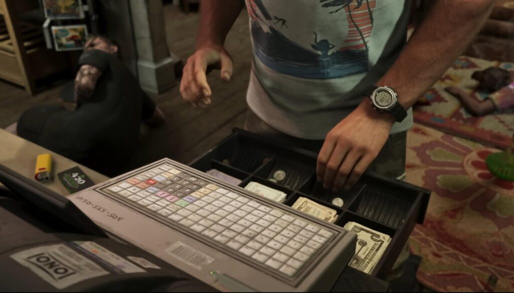 GTA 6 price hasn’t been leaked, but speculative costs make fans worry