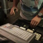 GTA 6 price hasn’t been leaked, but speculative costs make fans worry