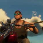 GTA 6 release theory tries to reconfirm date via PS5-exclusive title