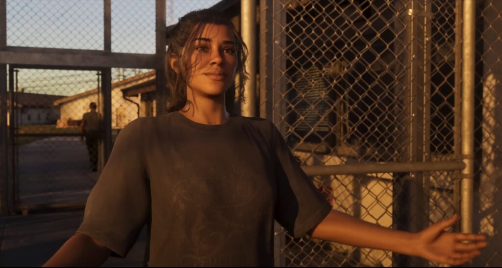 GTA 6 rumors could be Rockstar red herrings – who leaks to the leakers?