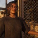 GTA 6 rumors could be Rockstar red herrings – who leaks to the leakers?