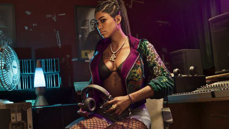 GTA Soundtrack Mainstays Panama And Neon Indian Say They’ll Be Back In GTA 6