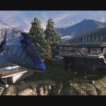 Will GTA 6’s Plane Mechanics Become Like A Flight Simulator?