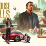 Take-Two Talks GTA Online A Safehouse In The Hills’ Success: “Rockstar Always Aims For The Best Possible Work”