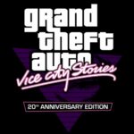 Grand Theft Auto: Vice City Stories Is Getting A Native PC Port From The Community
