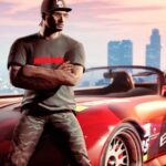 This YouTuber Made A Rundown Of GTA 6’s Ludicrous, Hilarious Fan Theory Conspiracies