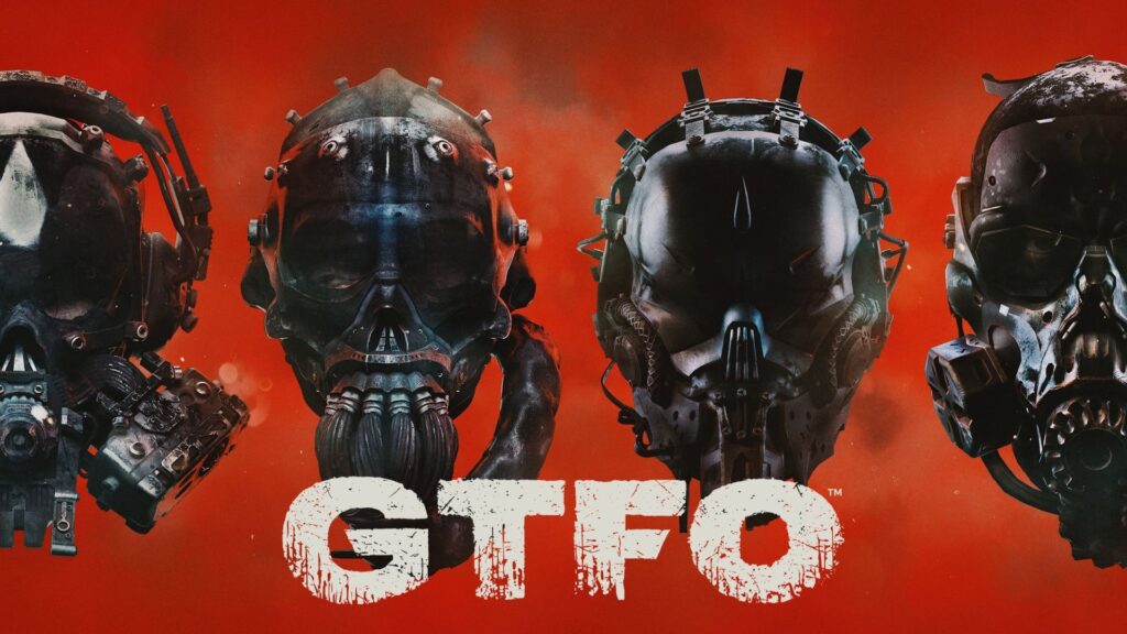GTFO Developer 10 Chambers Confirms Mass Layoffs in Major Restructuring