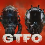 GTFO Developer 10 Chambers Confirms Mass Layoffs in Major Restructuring