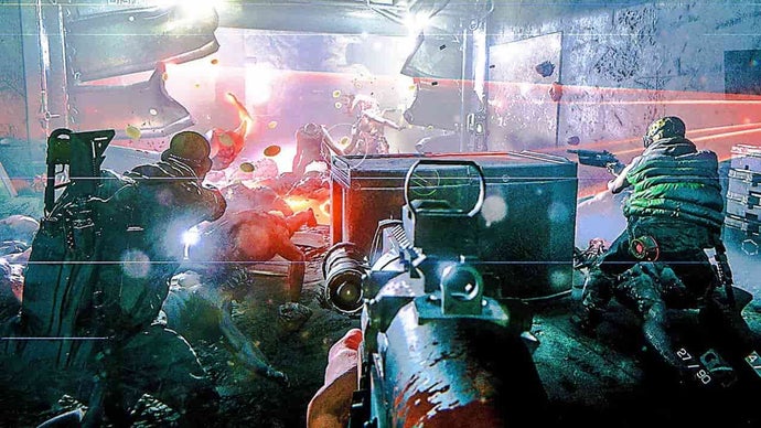 10 Chambers co-founder Hjalmar Vikström leaves after 10 years