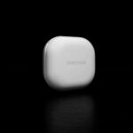 Galaxy Buds 4 leaks reveal simpler style, while rumored specs appear clear