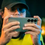 Galaxy S26 camera results shown off, rumored specs suggest Ultra selfies no better