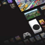 Microsoft Could Combine PC Game Pass With Xbox Game Pass Premium – Rumor