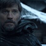 Game of Thrones Broadway play reemerges at the UK’s Royal Shakespeare Company