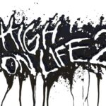 PlayStation is “Still Our Lead Platform” — Squanch CEO says as High on Life 2 launches on Xbox Game Pass