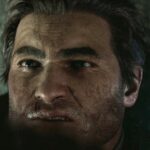 Xbox is planning a summer release for Halo remake and a late 2026 launch for Gears of War E-Day according to a new report