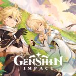 A Privacy Policy Change has Genshin Impact Players Concerned Their Voice Chat Data was Used to Train AI Models, Unless They Opted Out