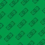 Hacktivist scrapes over 500,000 stalkerware customers’ payment records