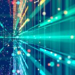 Why investors are going gaga over solid-state transformers