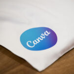 Canva gets to $4B in revenue as LLM referral traffic rises