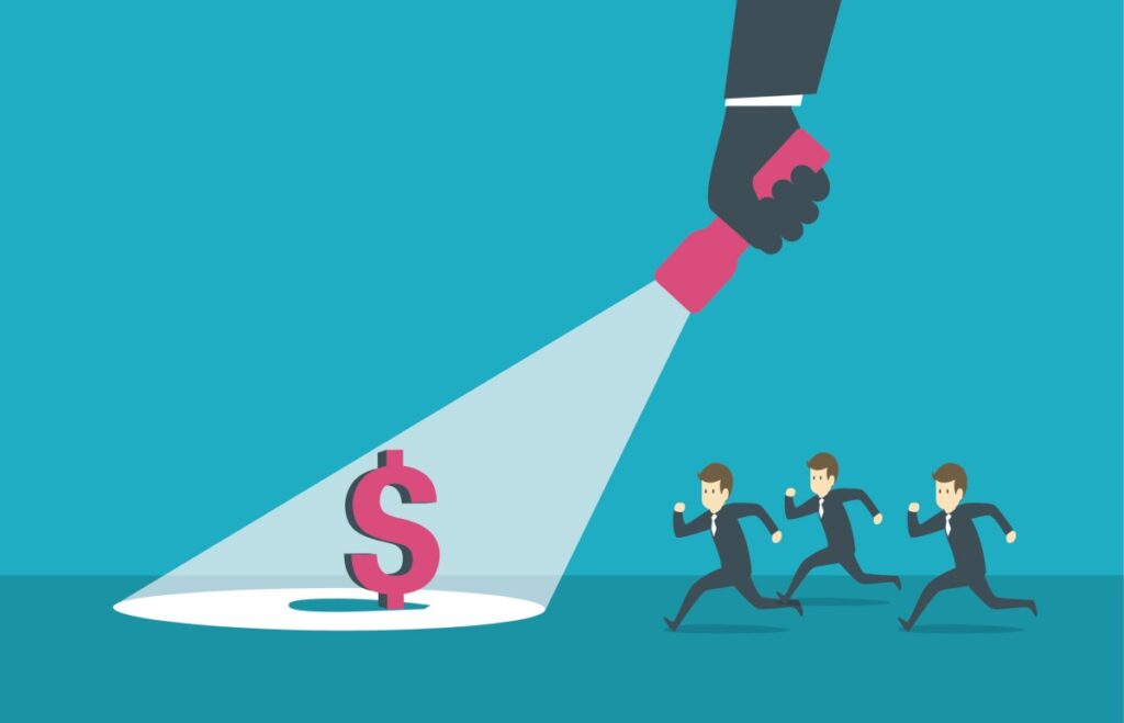 A16z VC wants founders to stop stressing over insane ARR numbers 