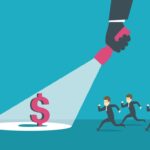 A16z VC wants founders to stop stressing over insane ARR numbers 