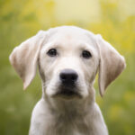 Ring cancels Flock deal after dystopian Super Bowl ad prompts mass outrage