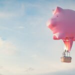 Primary Ventures raises healthy $625M Fund V to focus on seed investing