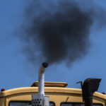 Lawsuit: EPA revoking greenhouse gas finding risks “thousands of avoidable deaths”