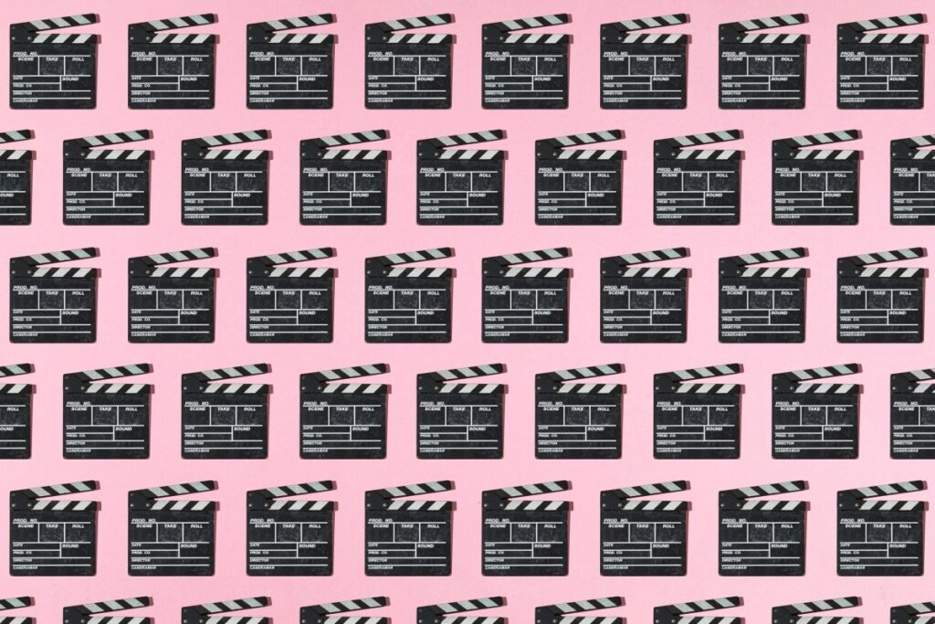 Watch Club is producing short video dramas and building a social network around them