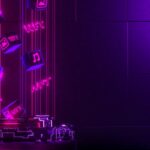 Music generator ProducerAI joins Google Labs