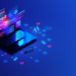 New Relic launches new AI agent platform and OpenTelemetry tools