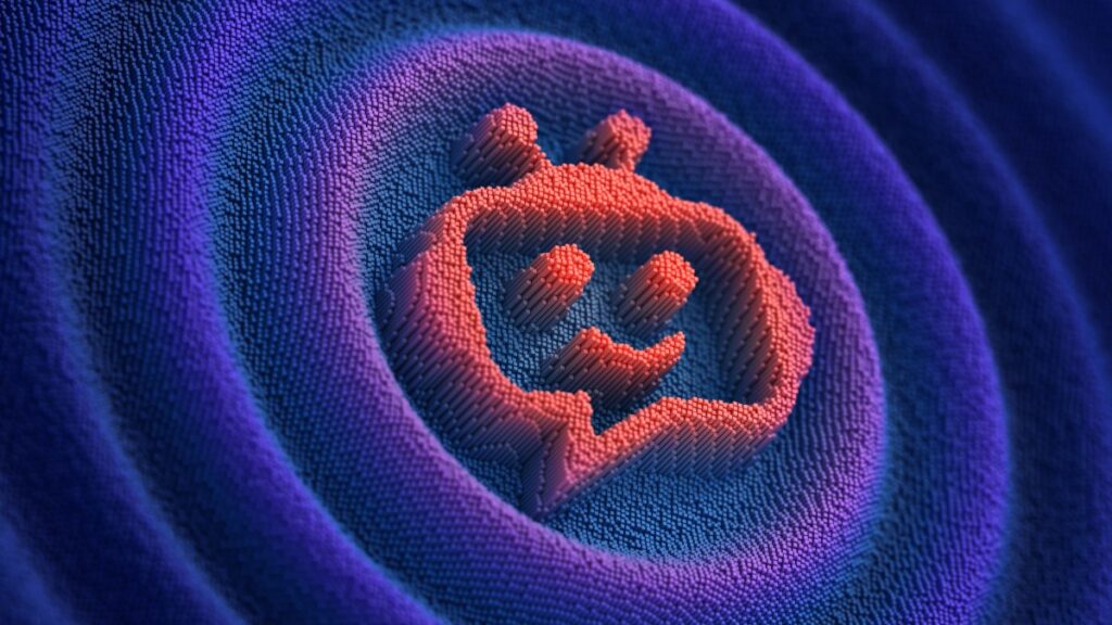 About 12% of U.S. teens turn to AI for emotional support or advice