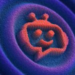 About 12% of U.S. teens turn to AI for emotional support or advice