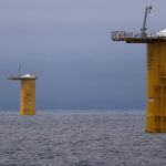 Court orders restart of all US offshore wind construction